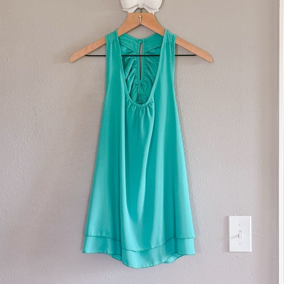 WOMENS PRETTY AND COLORFUL BOUTIQUE CLOTHING BUNDLE - Picture 9 of 11